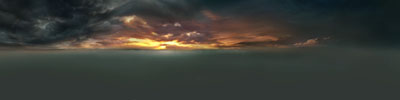 sky_dawn01.jpg