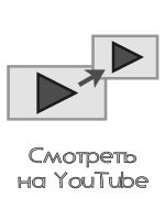   YouTube (  )